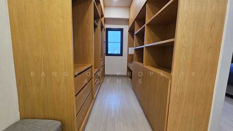 Sun Palace Condominium : ซันพาเลซ คอนโดมิเนียม, กรุงเทพ, 36 ถ.เพชรบุรี, บางกะปิ, ห้วยขวาง, กรุงเทพ, 170 ตร.ม., คอนโด ให้เช่า, โดย BANGKOK PROPERTY AGENTS, 500439643 - DDproperty.com