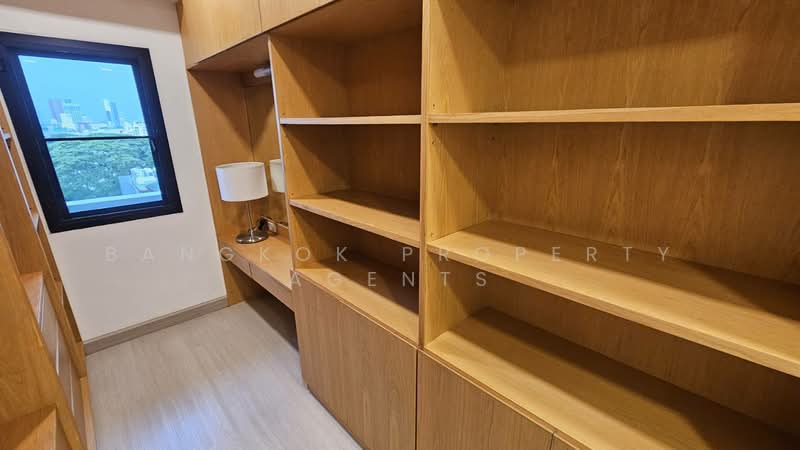 Sun Palace Condominium : ซันพาเลซ คอนโดมิเนียม, กรุงเทพ, 36 ถ.เพชรบุรี, บางกะปิ, ห้วยขวาง, กรุงเทพ, 170 ตร.ม., คอนโด ให้เช่า, โดย BANGKOK PROPERTY AGENTS, 500439643 - DDproperty.com