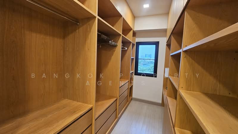 Sun Palace Condominium : ซันพาเลซ คอนโดมิเนียม, กรุงเทพ, 36 ถ.เพชรบุรี, บางกะปิ, ห้วยขวาง, กรุงเทพ, 170 ตร.ม., คอนโด ให้เช่า, โดย BANGKOK PROPERTY AGENTS, 500439643 - DDproperty.com