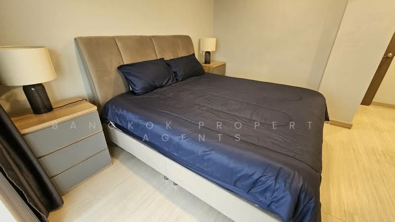 Sun Palace Condominium : ซันพาเลซ คอนโดมิเนียม, กรุงเทพ, 36 ถ.เพชรบุรี, บางกะปิ, ห้วยขวาง, กรุงเทพ, 170 ตร.ม., คอนโด ให้เช่า, โดย BANGKOK PROPERTY AGENTS, 500439643 - DDproperty.com