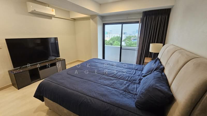 Sun Palace Condominium : ซันพาเลซ คอนโดมิเนียม, กรุงเทพ, 36 ถ.เพชรบุรี, บางกะปิ, ห้วยขวาง, กรุงเทพ, 170 ตร.ม., คอนโด ให้เช่า, โดย BANGKOK PROPERTY AGENTS, 500439643 - DDproperty.com