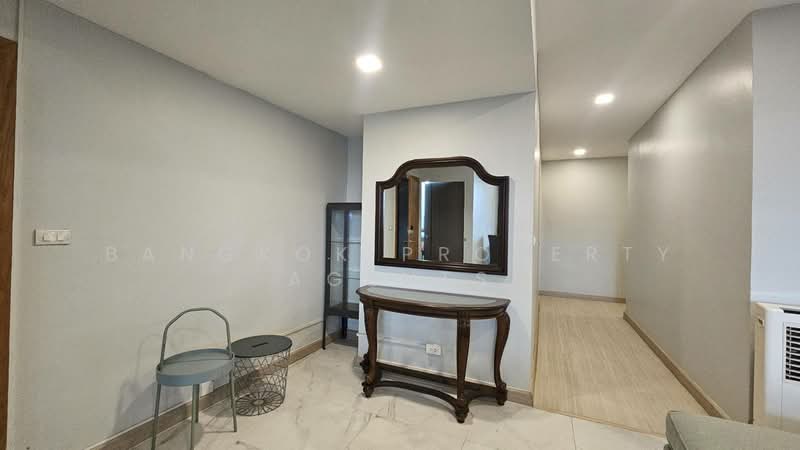 Sun Palace Condominium : ซันพาเลซ คอนโดมิเนียม, กรุงเทพ, 36 ถ.เพชรบุรี, บางกะปิ, ห้วยขวาง, กรุงเทพ, 170 ตร.ม., คอนโด ให้เช่า, โดย BANGKOK PROPERTY AGENTS, 500439643 - DDproperty.com