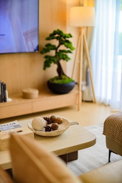 Single House Hangdong Chiangmai | 3 Bedrooms | 4 Bathrooms | Start 6.8 MB, Chiang Mai, San Phak Wan, Hang Dong, Chiang Mai, 3 Bedrooms, 230 sqm, Single Detached House For Sale, by พรเทพ ทัศน์ประเสริฐสิน, 500439644 - DDproperty.com
