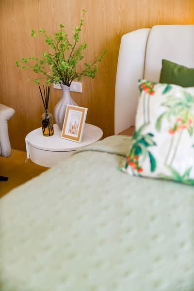 Single House Hangdong Chiangmai | 3 Bedrooms | 4 Bathrooms | Start 6.8 MB, Chiang Mai, San Phak Wan, Hang Dong, Chiang Mai, 3 Bedrooms, 230 sqm, Single Detached House For Sale, by พรเทพ ทัศน์ประเสริฐสิน, 500439644 - DDproperty.com