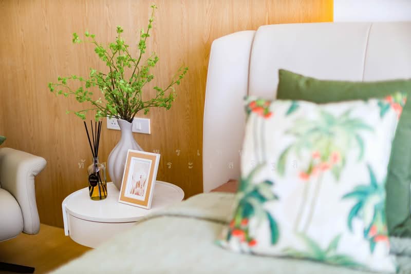 Single House Hangdong Chiangmai | 3 Bedrooms | 4 Bathrooms | Start 6.8 MB, Chiang Mai, San Phak Wan, Hang Dong, Chiang Mai, 3 Bedrooms, 230 sqm, Single Detached House For Sale, by พรเทพ ทัศน์ประเสริฐสิน, 500439644 - DDproperty.com