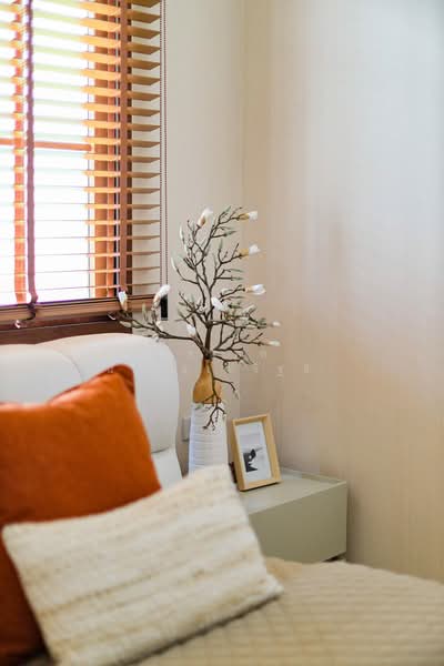 Single House Hangdong Chiangmai | 3 Bedrooms | 4 Bathrooms | Start 6.8 MB, Chiang Mai, San Phak Wan, Hang Dong, Chiang Mai, 3 Bedrooms, 230 sqm, Single Detached House For Sale, by พรเทพ ทัศน์ประเสริฐสิน, 500439644 - DDproperty.com