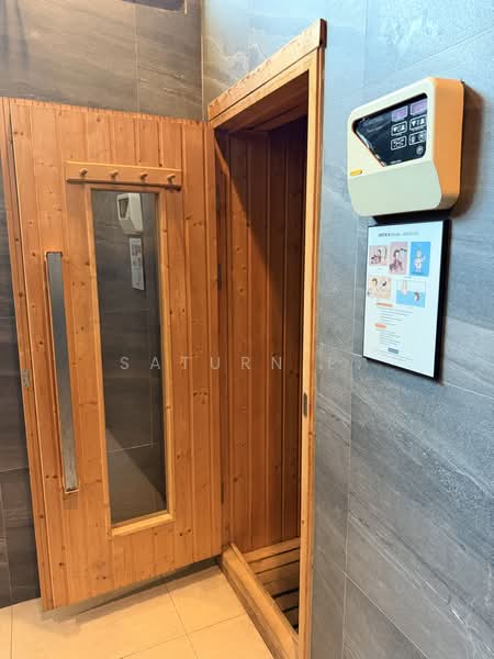 The Privacy Rama 9, Bangkok, 1400 Ramkhamhaeng Road, Suan Luang, Bangkok, 1 Bedroom, 24 sqm, Condo For Sale, by SATURN P., 500439645 - DDproperty.com