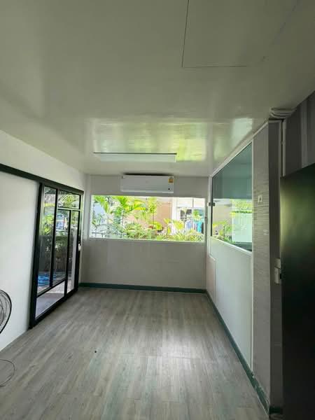 Le Neo Srinakarin, Samut Prakan, Srinakarin Road, Phreak Sa Mai, Muang Samut Prakarn, Samut Prakan, 4 Bedrooms, 245 sqm, Single Detached House For Rent, by การุณ ชมภูบุตร, 500439646 - DDproperty.com