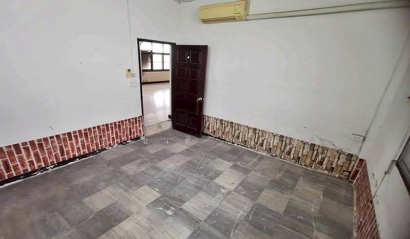 Phatthanachit, Nonthaburi, Bang Kra So, Muang Nonthaburi, Nonthaburi, 3 Bedrooms, 120 sqm, Single Detached House For Sale, by ชนะชาติ นนท์ตา, 500439655 - DDproperty.com