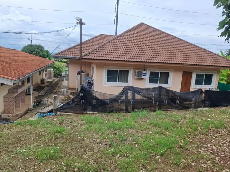 บ้านเดี่ยวพร้อมที่ดินขุนตาล เชียงราย, Chiang Rai, Pa Tan, Khun Tan, Chiang Rai, 3 Bedrooms, 150 sqm, Single Detached House For Sale, by The Best Property ไนล์, 500439656 - DDproperty.com