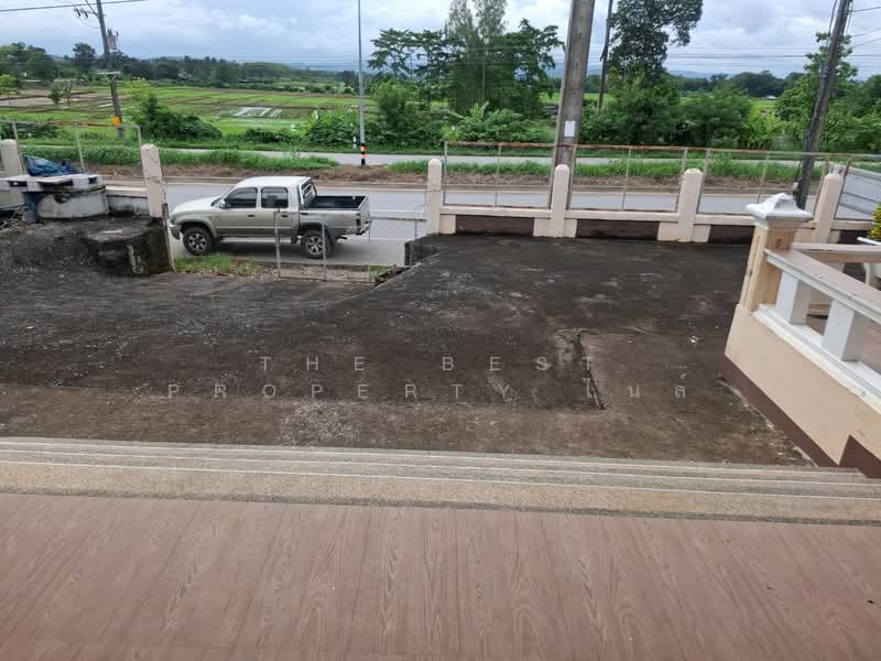 บ้านเดี่ยวพร้อมที่ดินขุนตาล เชียงราย, Chiang Rai, Pa Tan, Khun Tan, Chiang Rai, 3 Bedrooms, 150 sqm, Single Detached House For Sale, by The Best Property ไนล์, 500439656 - DDproperty.com