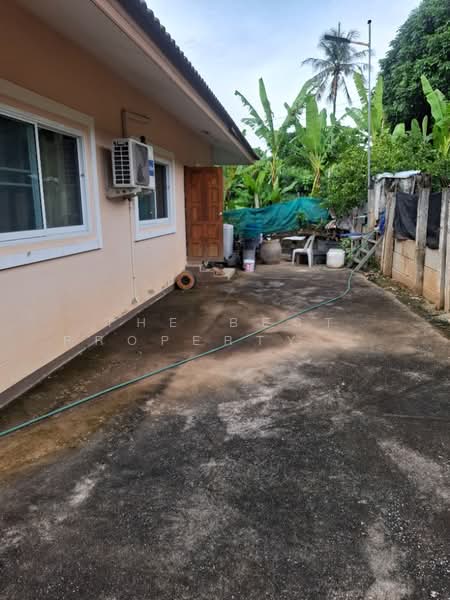 บ้านเดี่ยวพร้อมที่ดินขุนตาล เชียงราย, Chiang Rai, Pa Tan, Khun Tan, Chiang Rai, 3 Bedrooms, 150 sqm, Single Detached House For Sale, by The Best Property ไนล์, 500439656 - DDproperty.com