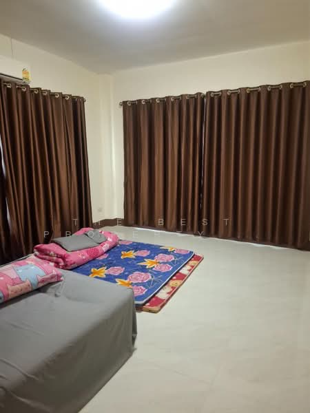 บ้านเดี่ยวพร้อมที่ดินขุนตาล เชียงราย, เชียงราย, ป่าตาล, ขุนตาล, เชียงราย, 150 ตร.ม., บ้านเดี่ยว ขาย, โดย The Best Property ไนล์, 500439656 - DDproperty.com