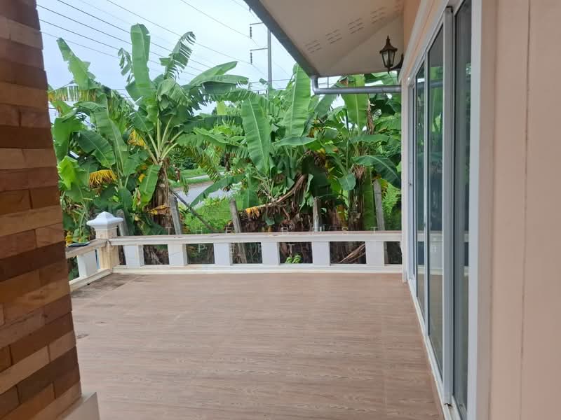 บ้านเดี่ยวพร้อมที่ดินขุนตาล เชียงราย, Chiang Rai, Pa Tan, Khun Tan, Chiang Rai, 3 Bedrooms, 150 sqm, Single Detached House For Sale, by The Best Property ไนล์, 500439656 - DDproperty.com