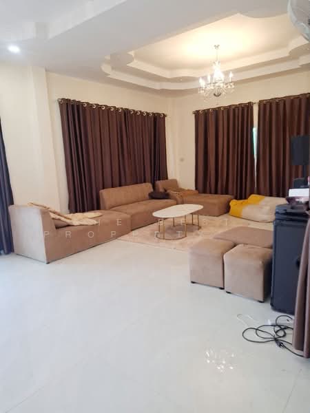 บ้านเดี่ยวพร้อมที่ดินขุนตาล เชียงราย, Chiang Rai, Pa Tan, Khun Tan, Chiang Rai, 3 Bedrooms, 150 sqm, Single Detached House For Sale, by The Best Property ไนล์, 500439656 - DDproperty.com