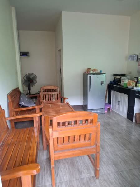 บ้านเดี่ยวพร้อมที่ดินขุนตาล เชียงราย, เชียงราย, ป่าตาล, ขุนตาล, เชียงราย, 150 ตร.ม., บ้านเดี่ยว ขาย, โดย The Best Property ไนล์, 500439656 - DDproperty.com