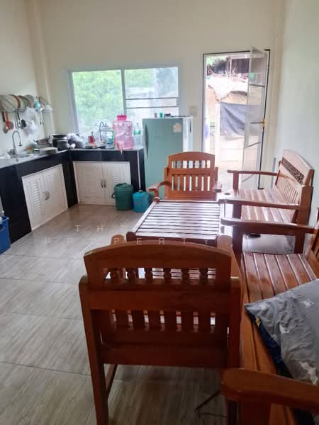 บ้านเดี่ยวพร้อมที่ดินขุนตาล เชียงราย, เชียงราย, ป่าตาล, ขุนตาล, เชียงราย, 150 ตร.ม., บ้านเดี่ยว ขาย, โดย The Best Property ไนล์, 500439656 - DDproperty.com