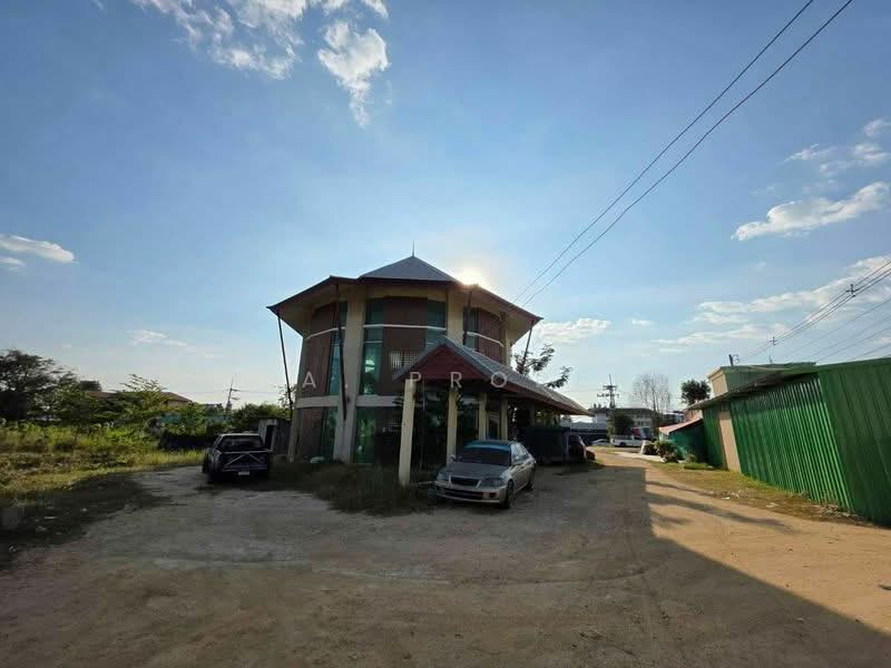 ที่ดินใกล้หาดจอมเทียน พัทยา, Chon Buri (Pattaya), Bang Lamung, Bang Lamung (Pattaya), Chon Buri (Pattaya), , 28,236 sqm, Land For Sale, by A.T.A. Property, 500439657 - DDproperty.com