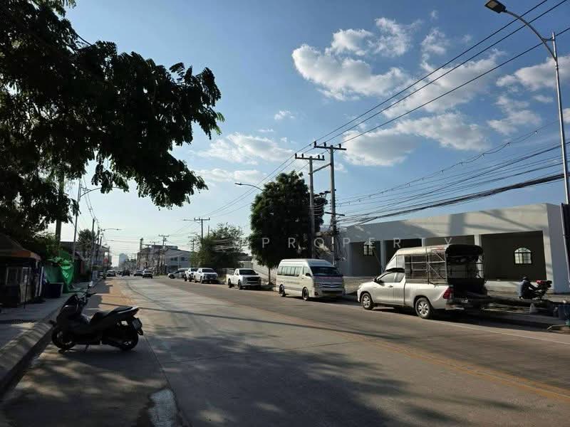 ที่ดินใกล้หาดจอมเทียน พัทยา, Chon Buri (Pattaya), Bang Lamung, Bang Lamung (Pattaya), Chon Buri (Pattaya), , 28,236 sqm, Land For Sale, by A.T.A. Property, 500439657 - DDproperty.com