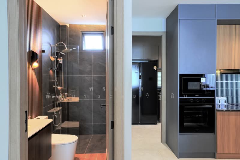 Single House Hangdong Chiangmai | 4 Bedrooms | 4 Bathrooms | Start 8.99 MB, Chiang Mai, San Phak Wan, Hang Dong, Chiang Mai, 4 Bedrooms, 258 sqm, Single Detached House For Sale, by พรเทพ ทัศน์ประเสริฐสิน, 500439660 - DDproperty.com