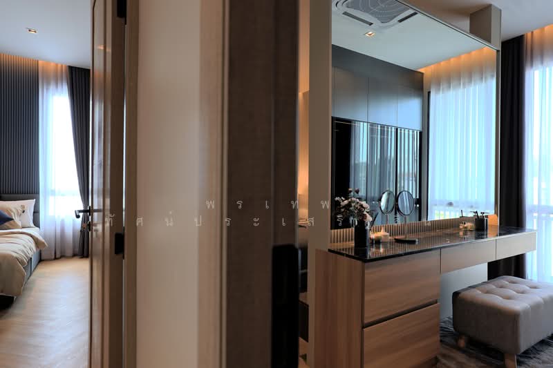 ขายบ้านเดี่ยว 2 ชั้น หางดง เชียงใหม่ 4 ห้องนอน 4 ห้องน้ำ 74ตรว 258ตรม 4 ที่จอดรถ, เชียงใหม่, สันผักหวาน, หางดง, เชียงใหม่, 258 ตร.ม., บ้านเดี่ยว ขาย, โดย พรเทพ ทัศน์ประเสริฐสิน, 500439660 - DDproperty.com