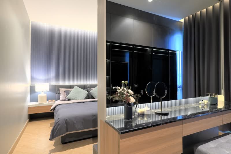 Single House Hangdong Chiangmai | 4 Bedrooms | 4 Bathrooms | Start 8.99 MB, Chiang Mai, San Phak Wan, Hang Dong, Chiang Mai, 4 Bedrooms, 258 sqm, Single Detached House For Sale, by พรเทพ ทัศน์ประเสริฐสิน, 500439660 - DDproperty.com
