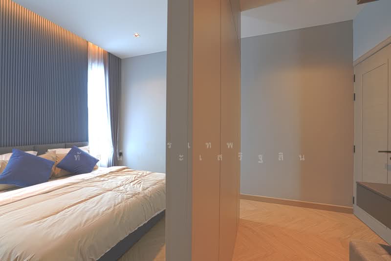 Single House Hangdong Chiangmai | 4 Bedrooms | 4 Bathrooms | Start 8.99 MB, Chiang Mai, San Phak Wan, Hang Dong, Chiang Mai, 4 Bedrooms, 258 sqm, Single Detached House For Sale, by พรเทพ ทัศน์ประเสริฐสิน, 500439660 - DDproperty.com