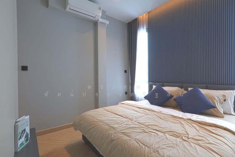 Single House Hangdong Chiangmai | 4 Bedrooms | 4 Bathrooms | Start 8.99 MB, Chiang Mai, San Phak Wan, Hang Dong, Chiang Mai, 4 Bedrooms, 258 sqm, Single Detached House For Sale, by พรเทพ ทัศน์ประเสริฐสิน, 500439660 - DDproperty.com