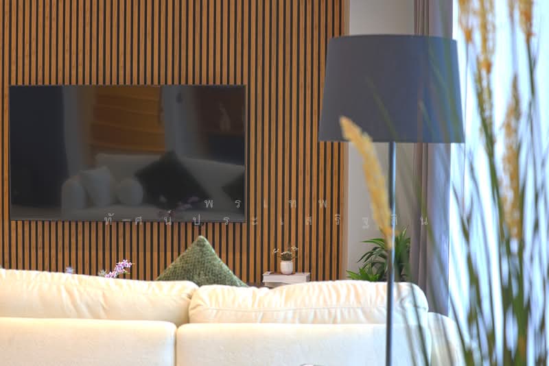 Single House Hangdong Chiangmai | 4 Bedrooms | 4 Bathrooms | Start 8.99 MB, Chiang Mai, San Phak Wan, Hang Dong, Chiang Mai, 4 Bedrooms, 258 sqm, Single Detached House For Sale, by พรเทพ ทัศน์ประเสริฐสิน, 500439660 - DDproperty.com