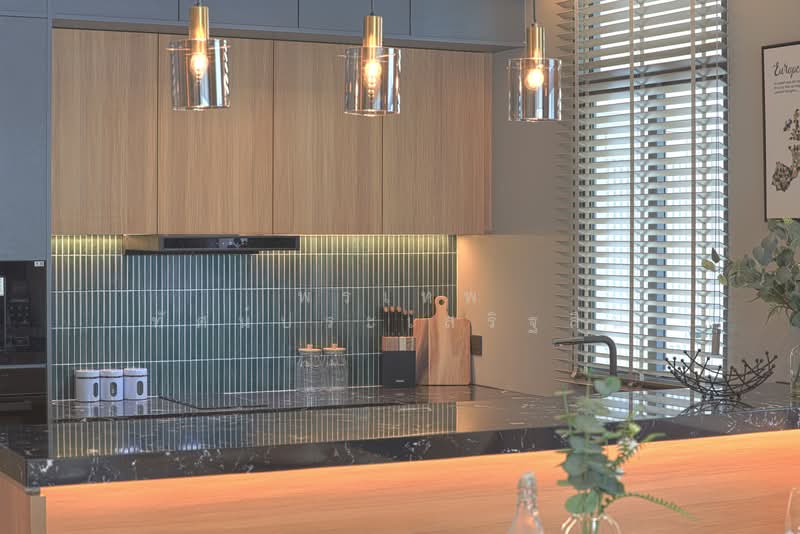 Single House Hangdong Chiangmai | 4 Bedrooms | 4 Bathrooms | Start 8.99 MB, Chiang Mai, San Phak Wan, Hang Dong, Chiang Mai, 4 Bedrooms, 258 sqm, Single Detached House For Sale, by พรเทพ ทัศน์ประเสริฐสิน, 500439660 - DDproperty.com