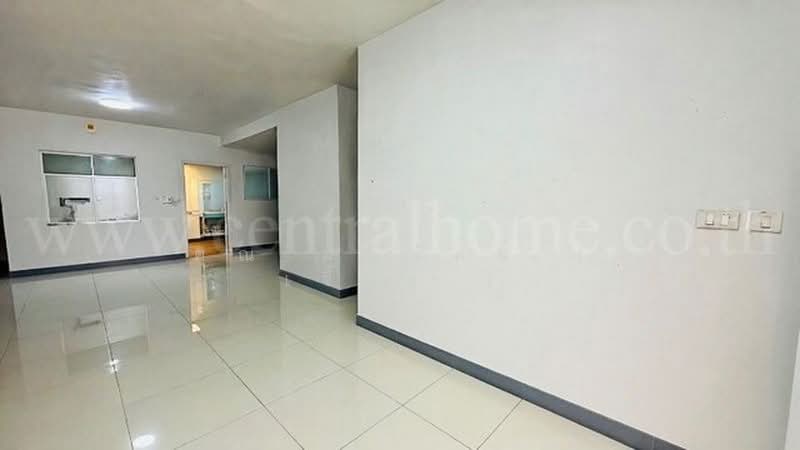 พฤกษา วิลล์ 40 ดอนเมือง-โลคัลโรด : Pruksa Ville 40 Donmuang-Local Road, ปทุมธานี, ถนนกำแพงเพชร 6, หลักหก, เมืองปทุมธานี, ปทุมธานี, 120 ตร.ม., ทาวน์เฮ้าส์ ขาย, โดย คุณ มณีรัตน์ ( เจี๊ยบ ), 500439662 - DDproperty.com