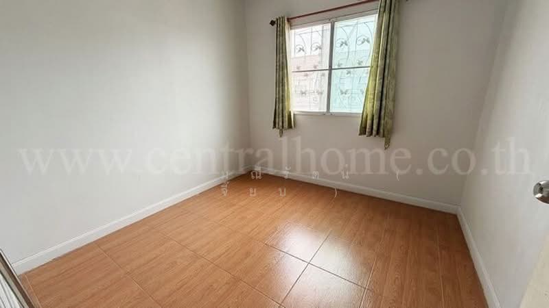 พฤกษา วิลล์ 40 ดอนเมือง-โลคัลโรด : Pruksa Ville 40 Donmuang-Local Road, ปทุมธานี, ถนนกำแพงเพชร 6, หลักหก, เมืองปทุมธานี, ปทุมธานี, 120 ตร.ม., ทาวน์เฮ้าส์ ขาย, โดย คุณ มณีรัตน์ ( เจี๊ยบ ), 500439662 - DDproperty.com