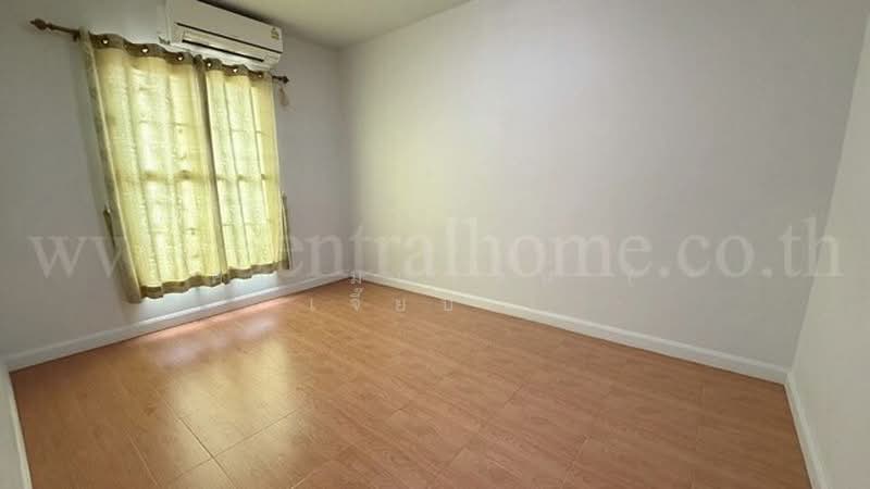 พฤกษา วิลล์ 40 ดอนเมือง-โลคัลโรด : Pruksa Ville 40 Donmuang-Local Road, ปทุมธานี, ถนนกำแพงเพชร 6, หลักหก, เมืองปทุมธานี, ปทุมธานี, 120 ตร.ม., ทาวน์เฮ้าส์ ขาย, โดย คุณ มณีรัตน์ ( เจี๊ยบ ), 500439662 - DDproperty.com