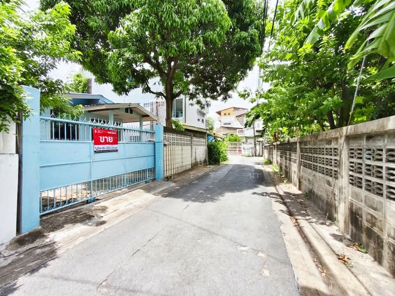 บ้านเดี่ยวบางศรีเมือง นนทบุรี, Nonthaburi, Bang Sri Muang, Muang Nonthaburi, Nonthaburi, 2 Bedrooms, 150 sqm, Single Detached House For Sale, by The Best Property น้ำตาล, 500439664 - DDproperty.com