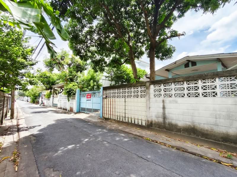 บ้านเดี่ยวบางศรีเมือง นนทบุรี, นนทบุรี, บางศรีเมือง, เมืองนนทบุรี, นนทบุรี, 150 ตร.ม., บ้านเดี่ยว ขาย, โดย The Best Property น้ำตาล, 500439664 - DDproperty.com