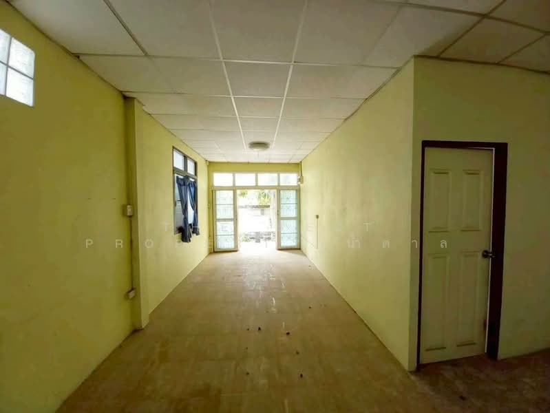 บ้านเดี่ยวบางศรีเมือง นนทบุรี, Nonthaburi, Bang Sri Muang, Muang Nonthaburi, Nonthaburi, 2 Bedrooms, 150 sqm, Single Detached House For Sale, by The Best Property น้ำตาล, 500439664 - DDproperty.com