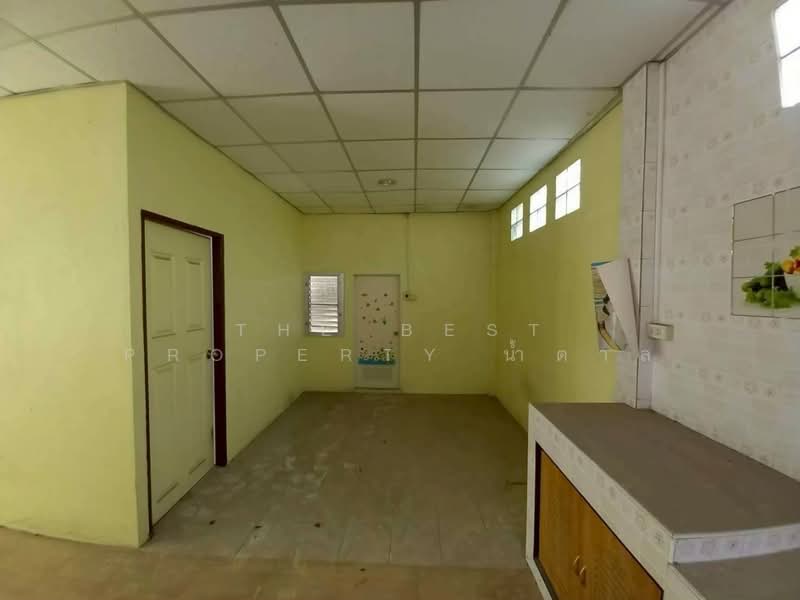 บ้านเดี่ยวบางศรีเมือง นนทบุรี, Nonthaburi, Bang Sri Muang, Muang Nonthaburi, Nonthaburi, 2 Bedrooms, 150 sqm, Single Detached House For Sale, by The Best Property น้ำตาล, 500439664 - DDproperty.com