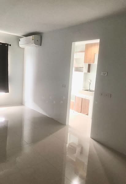 Beston Condo 2, Chon Buri (Pattaya), Don Hua Lo Road, Don Hualo, Muang Chon Buri, Chon Buri (Pattaya), 1 Bedroom, 32 sqm, Condo For Sale, by The Best Property ปิ่น, 500439670 - DDproperty.com