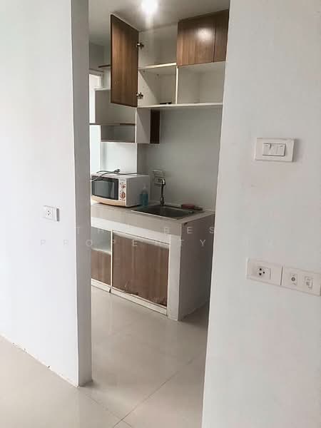 Beston Condo 2, Chon Buri (Pattaya), Don Hua Lo Road, Don Hualo, Muang Chon Buri, Chon Buri (Pattaya), 1 Bedroom, 32 sqm, Condo For Sale, by The Best Property ปิ่น, 500439670 - DDproperty.com