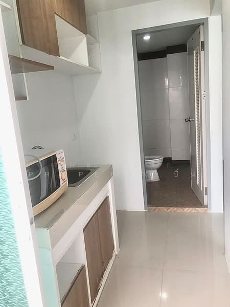 Beston Condo 2, Chon Buri (Pattaya), Don Hua Lo Road, Don Hualo, Muang Chon Buri, Chon Buri (Pattaya), 1 Bedroom, 32 sqm, Condo For Sale, by The Best Property ปิ่น, 500439670 - DDproperty.com