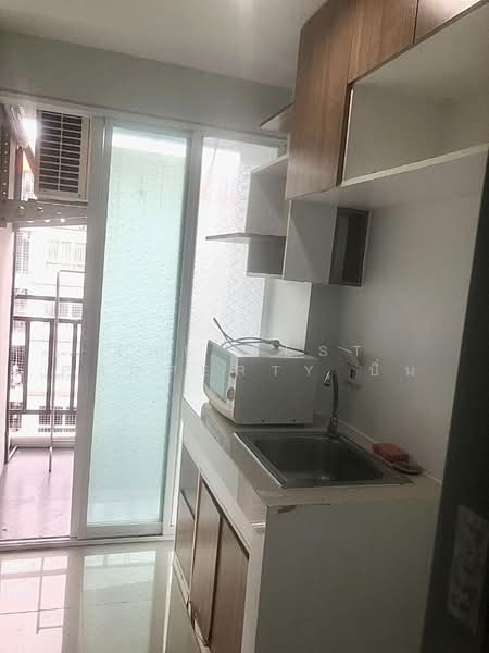 Beston Condo 2, Chon Buri (Pattaya), Don Hua Lo Road, Don Hualo, Muang Chon Buri, Chon Buri (Pattaya), 1 Bedroom, 32 sqm, Condo For Sale, by The Best Property ปิ่น, 500439670 - DDproperty.com