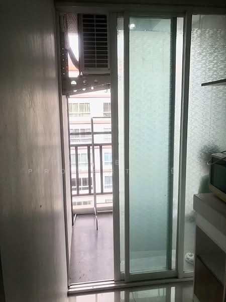 Beston Condo 2, Chon Buri (Pattaya), Don Hua Lo Road, Don Hualo, Muang Chon Buri, Chon Buri (Pattaya), 1 Bedroom, 32 sqm, Condo For Sale, by The Best Property ปิ่น, 500439670 - DDproperty.com