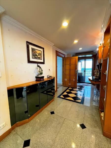 Condotel Cliff & Beach Krissadanakorn : คอนโดเทล คลิฟ แอนด์ บีช กฤษดานคร, เพชรบุรี, 735 ถ.เพชรเกษม, ชะอำ, เพชรบุรี, 139 ตร.ม., คอนโด ขาย, โดย จุฑาทิพย์ พะวันรัมย์, 500439673 - DDproperty.com