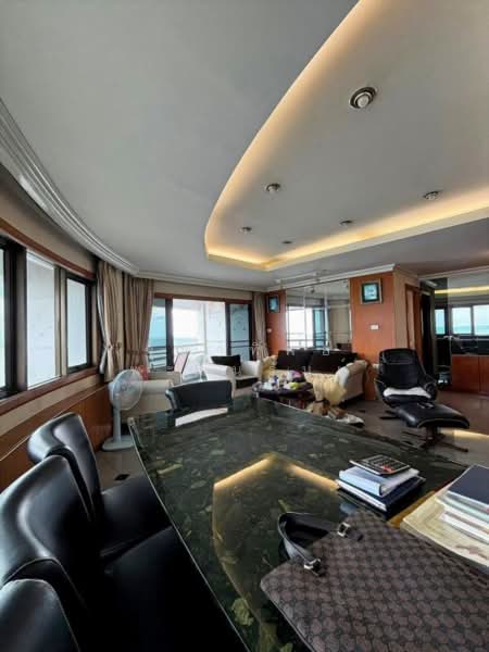 Condotel Cliff & Beach Krissadanakorn : คอนโดเทล คลิฟ แอนด์ บีช กฤษดานคร, เพชรบุรี, 735 ถ.เพชรเกษม, ชะอำ, เพชรบุรี, 139 ตร.ม., คอนโด ขาย, โดย จุฑาทิพย์ พะวันรัมย์, 500439673 - DDproperty.com