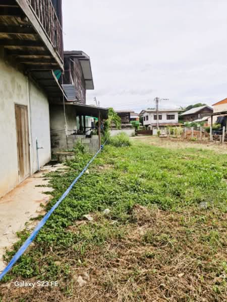 ประทาย, Nakhon Ratchasima, Pra Thai, Nakhon Ratchasima, , 436 sqm, Land For Sale, by วรรณี บูรณสมภพ, 500439678 - DDproperty.com