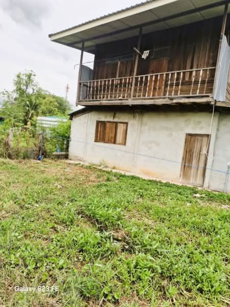 ประทาย, Nakhon Ratchasima, Pra Thai, Nakhon Ratchasima, , 436 sqm, Land For Sale, by วรรณี บูรณสมภพ, 500439678 - DDproperty.com