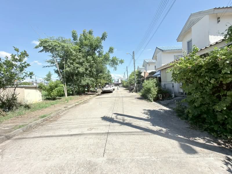 บ้านเอื้ออาทร ปราจีนบุรี (นาดี), Prachin Buri, Lam Phan Ta, Na Di, Prachin Buri, 2 Bedrooms, 98 sqm, Single Detached House For Sale, by ภัทรนัน อิศรางกูร ณ อยุธยา, 500439680 - DDproperty.com