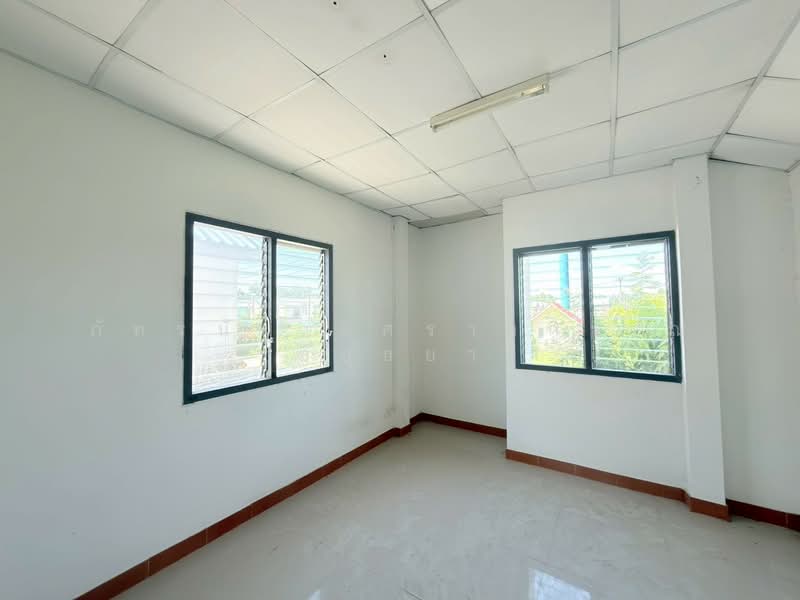 บ้านเอื้ออาทร ปราจีนบุรี (นาดี), Prachin Buri, Lam Phan Ta, Na Di, Prachin Buri, 2 Bedrooms, 98 sqm, Single Detached House For Sale, by ภัทรนัน อิศรางกูร ณ อยุธยา, 500439680 - DDproperty.com