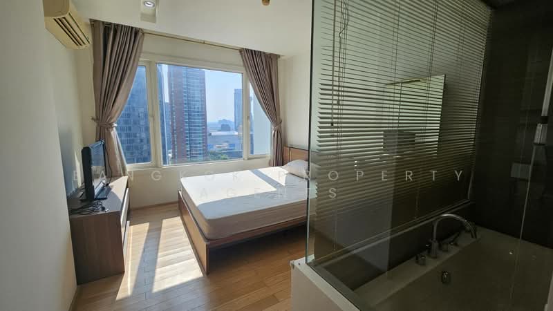Siri At Sukhumvit : สิริ แอท สุขุมวิท, กรุงเทพ, 902 สุขุมวิท, พระโขนง, คลองเตย, กรุงเทพ, 70 ตร.ม., คอนโด ให้เช่า, โดย BANGKOK PROPERTY AGENTS, 500439681 - DDproperty.com