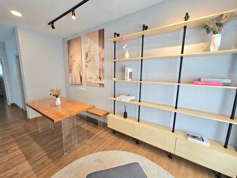 Centro Bangna : เซนโทร บางนา, สมุทรปราการ, 111 ซอย3, บางแก้ว, บางพลี, สมุทรปราการ, 300 ตร.ม., บ้านเดี่ยว ให้เช่า, โดย DD Asset (Thailand) Co.,Ltd, 500439683 - DDproperty.com